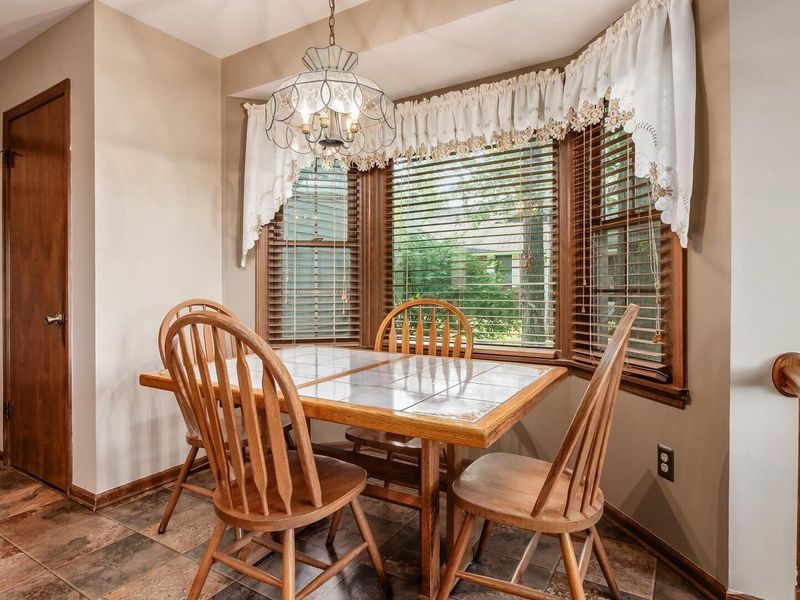 11341 Huntington Way NW, Pickerington, OH 43147 Photo 18