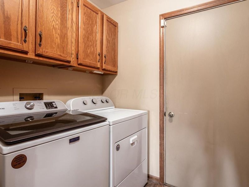11341 Huntington Way NW, Pickerington, OH 43147 Photo 19