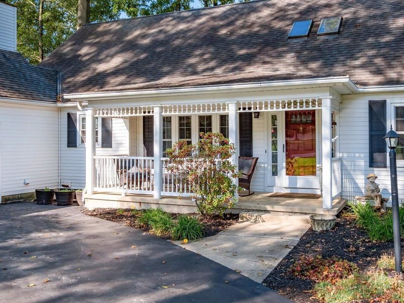 11341 Huntington Way NW, Pickerington, OH 43147 Photo 2