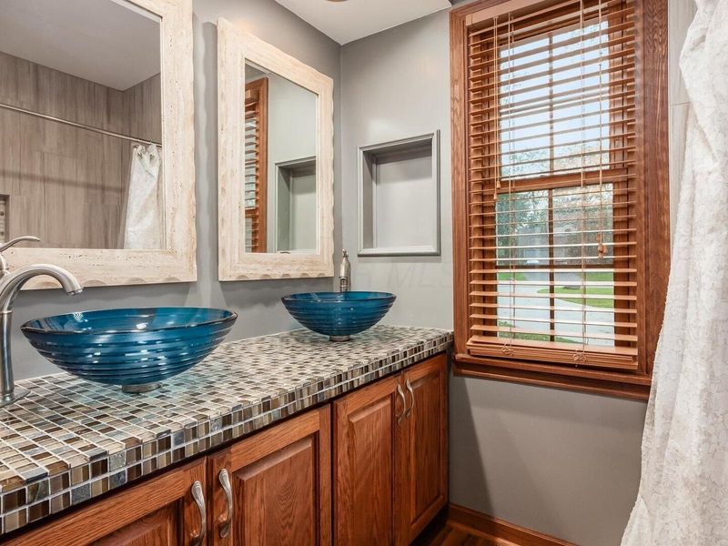 11341 Huntington Way NW, Pickerington, OH 43147 Photo 22