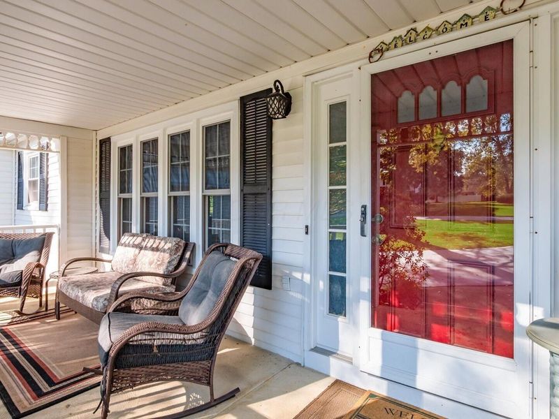11341 Huntington Way NW, Pickerington, OH 43147 Photo 3
