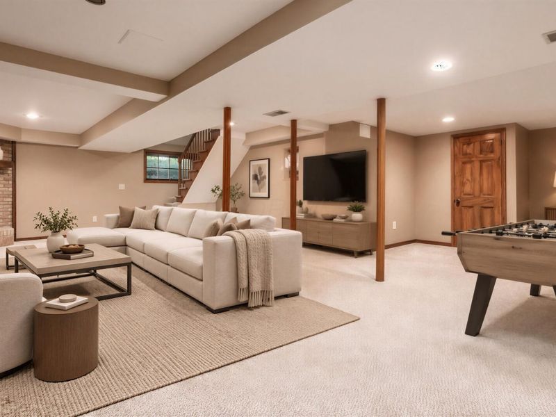 11341 Huntington Way NW, Pickerington, OH 43147 Photo 32