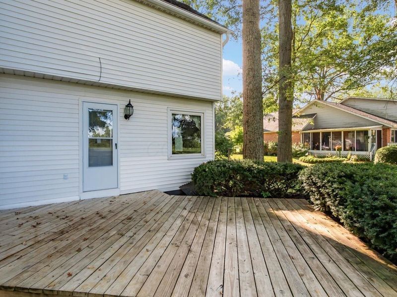 11341 Huntington Way NW, Pickerington, OH 43147 Photo 35