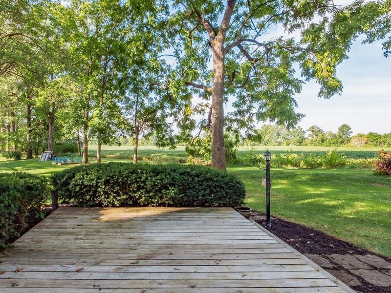 11341 Huntington Way NW, Pickerington, OH 43147 Photo 36