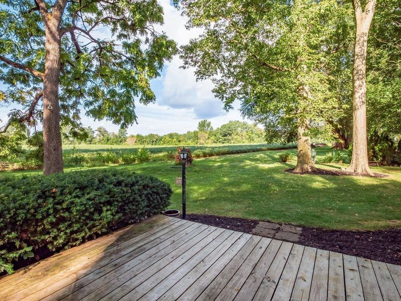 11341 Huntington Way NW, Pickerington, OH 43147 Photo 37