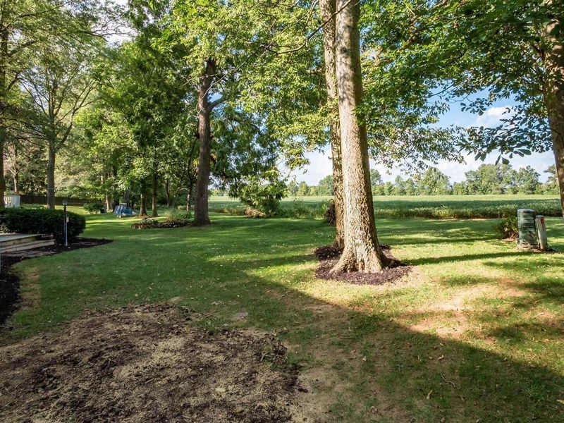 11341 Huntington Way NW, Pickerington, OH 43147 Photo 38