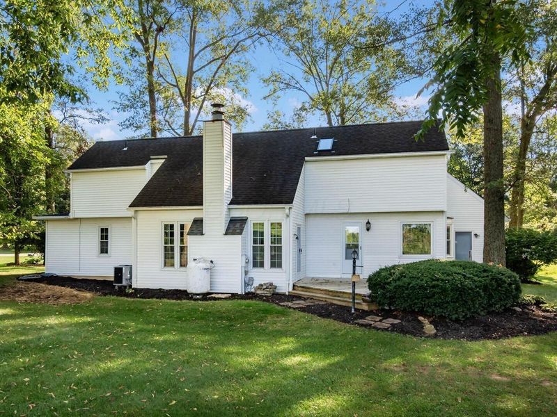 11341 Huntington Way NW, Pickerington, OH 43147 Photo 39