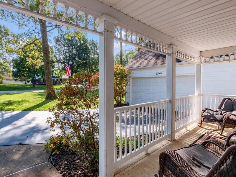 11341 Huntington Way NW, Pickerington, OH 43147 Photo 4