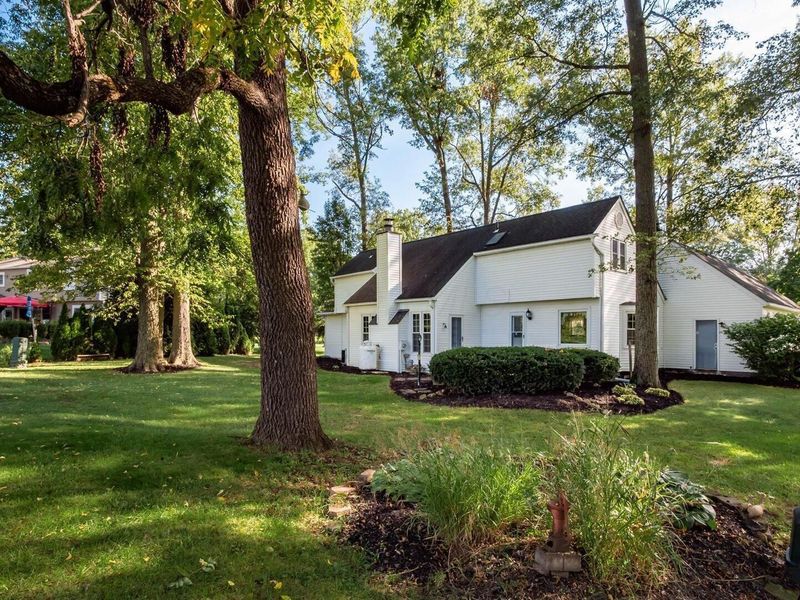 11341 Huntington Way NW, Pickerington, OH 43147 Photo 40