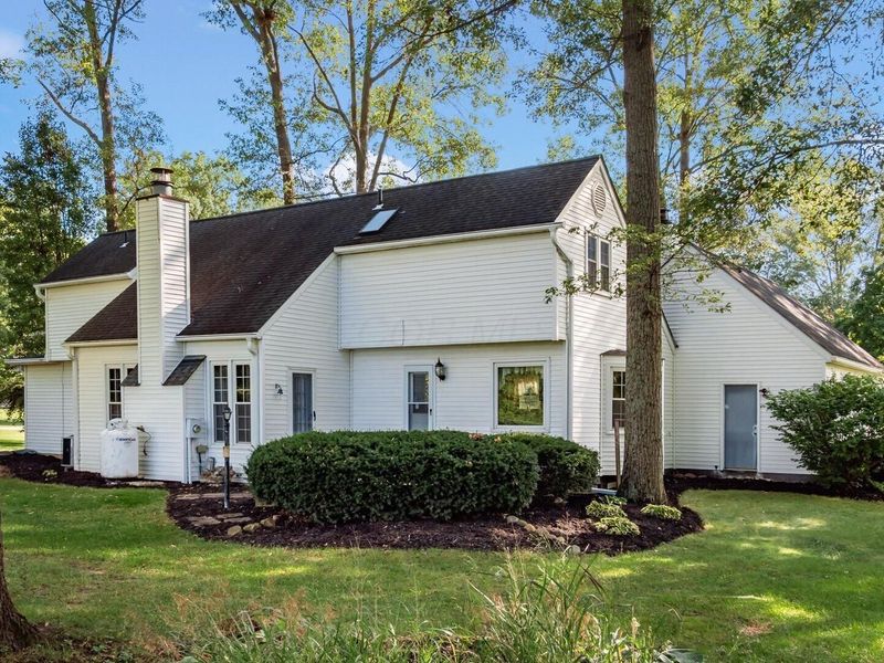 11341 Huntington Way NW, Pickerington, OH 43147 Photo 41