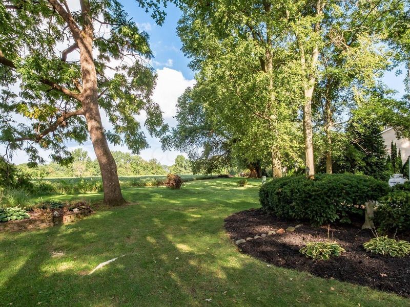 11341 Huntington Way NW, Pickerington, OH 43147 Photo 42