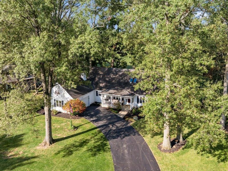 11341 Huntington Way NW, Pickerington, OH 43147 Photo 43
