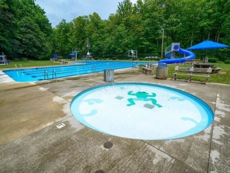 11341 Huntington Way NW, Pickerington, OH 43147 Photo 48