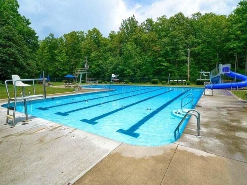 11341 Huntington Way NW, Pickerington, OH 43147 Photo 49