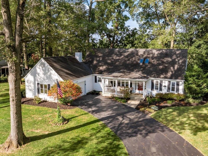 11341 Huntington Way NW, Pickerington, OH 43147 Photo 50