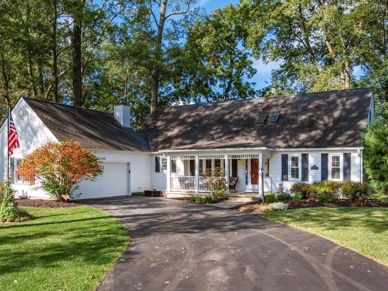 11341 Huntington Way NW, Pickerington, OH 43147 Photo 51