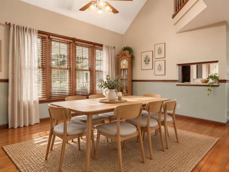 11341 Huntington Way NW, Pickerington, OH 43147 Photo 6