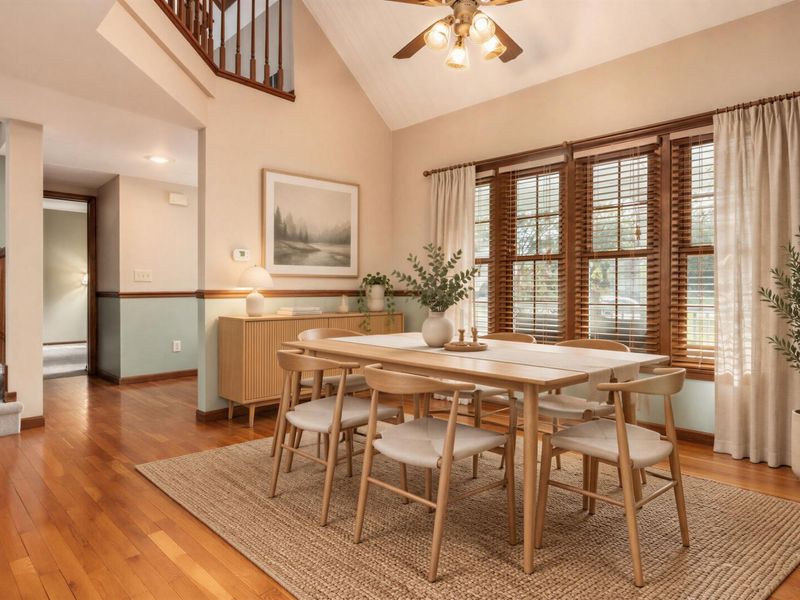 11341 Huntington Way NW, Pickerington, OH 43147 Photo 7