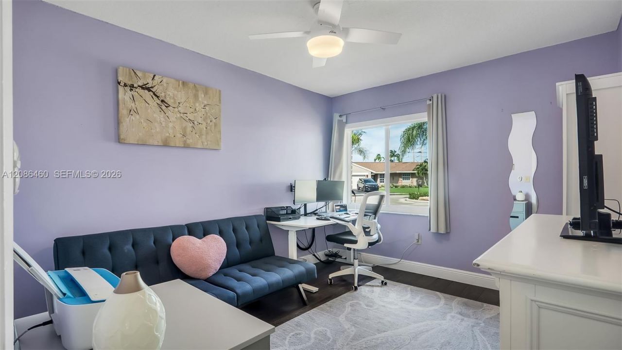 1361 White Stone Way, Davie, FL 33325 Photo