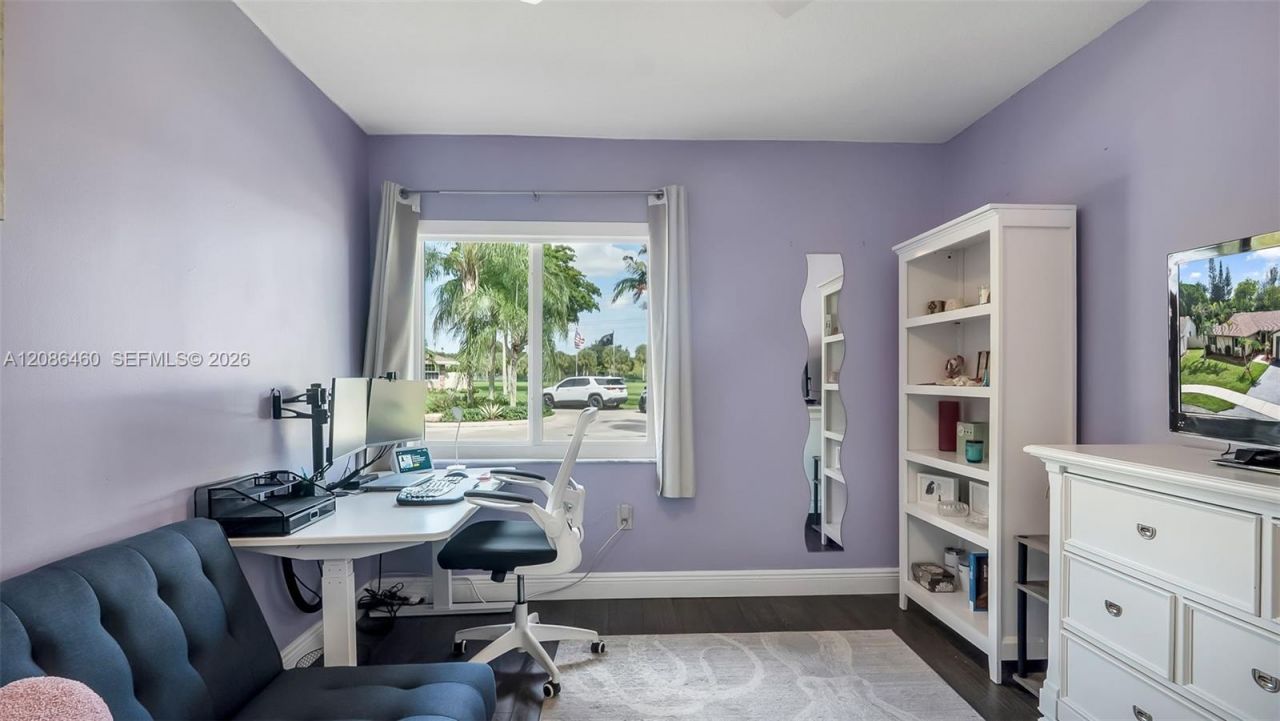 1361 White Stone Way, Davie, FL 33325 Photo