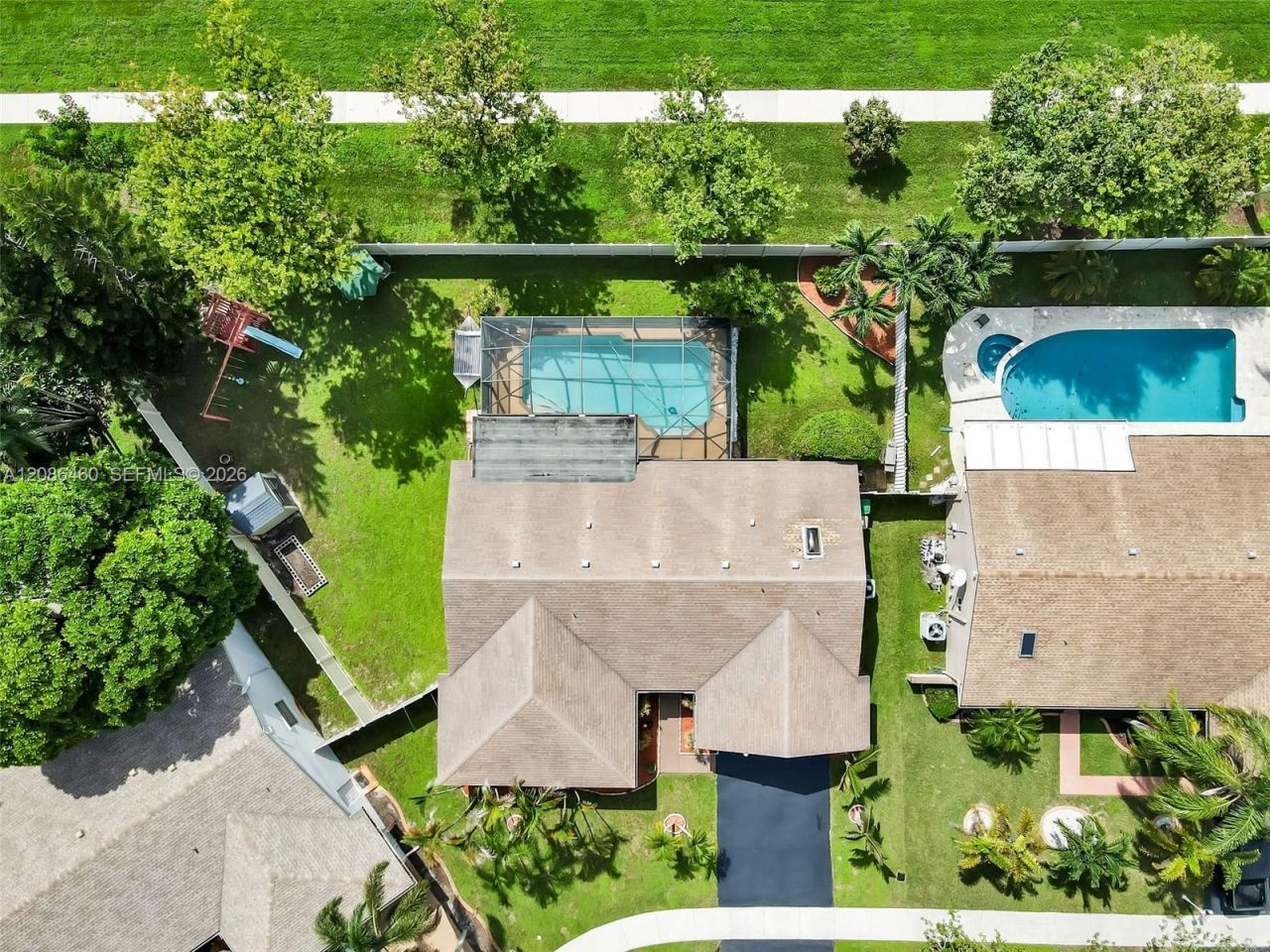 1361 White Stone Way, Davie, FL 33325 Photo