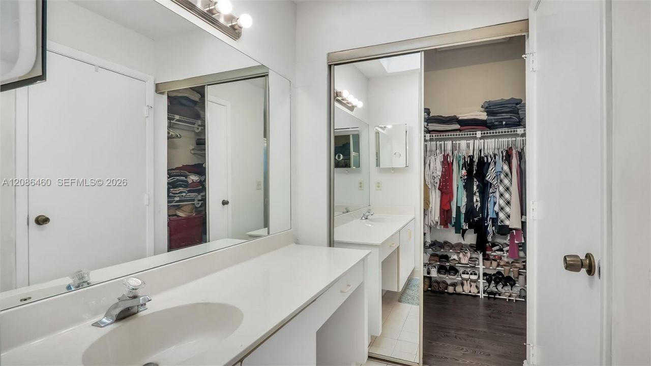 1361 White Stone Way, Davie, FL 33325 Photo