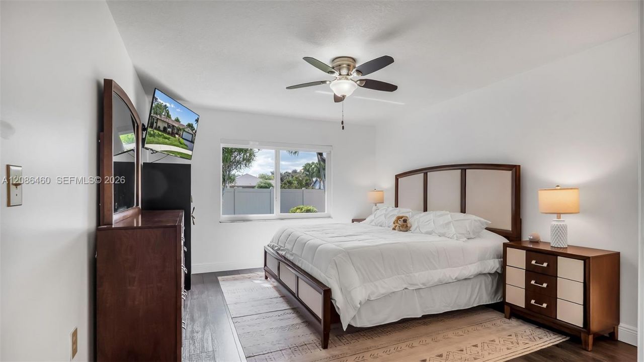 1361 White Stone Way, Davie, FL 33325 Photo