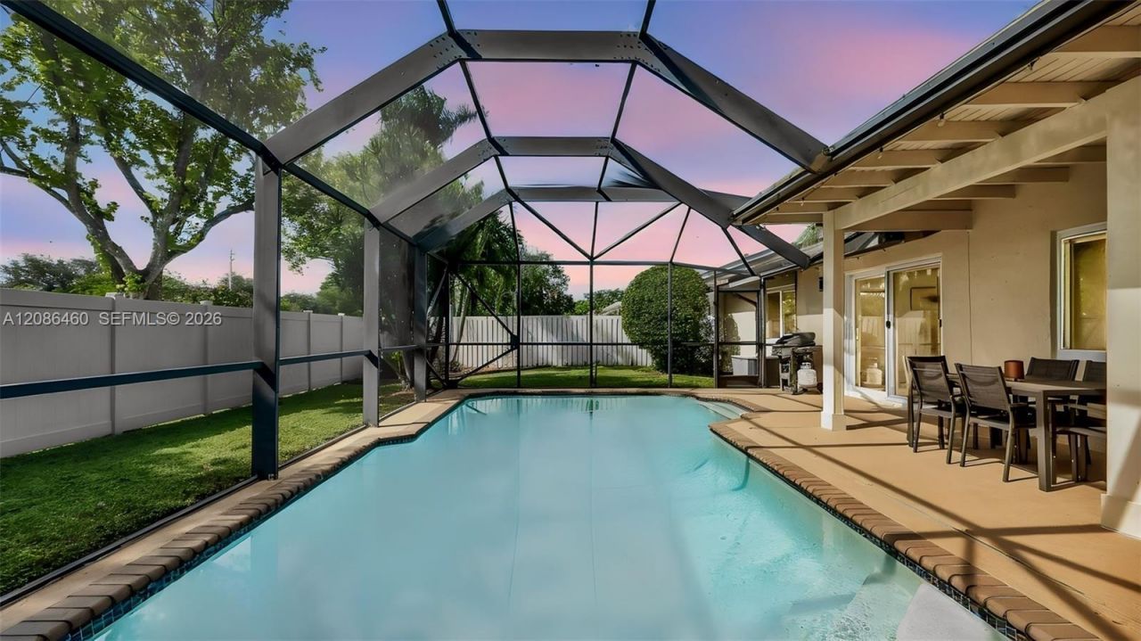 1361 White Stone Way, Davie, FL 33325 Photo