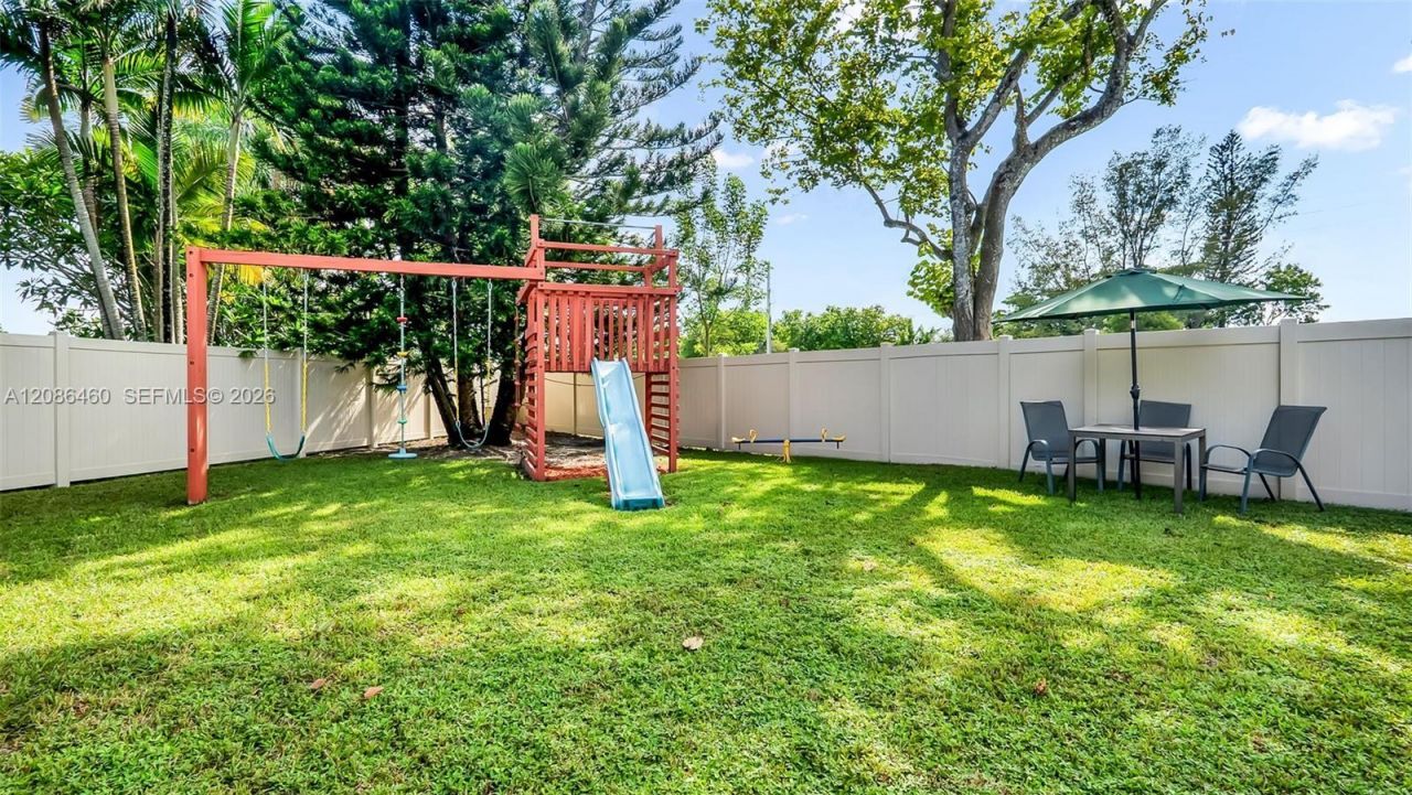 1361 White Stone Way, Davie, FL 33325 Photo