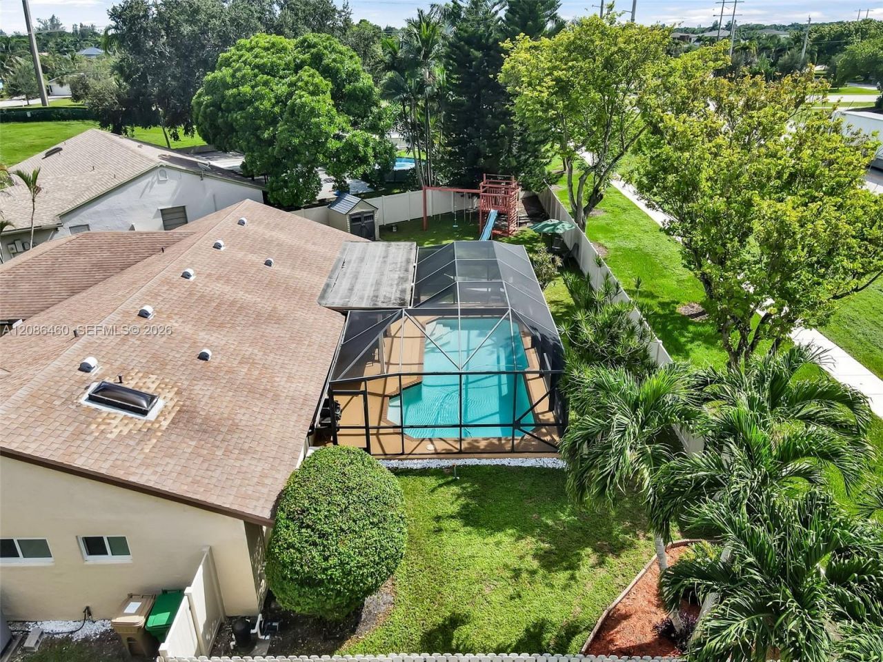 1361 White Stone Way, Davie, FL 33325 Photo