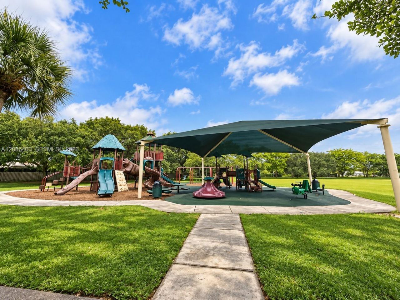 1361 White Stone Way, Davie, FL 33325 Photo