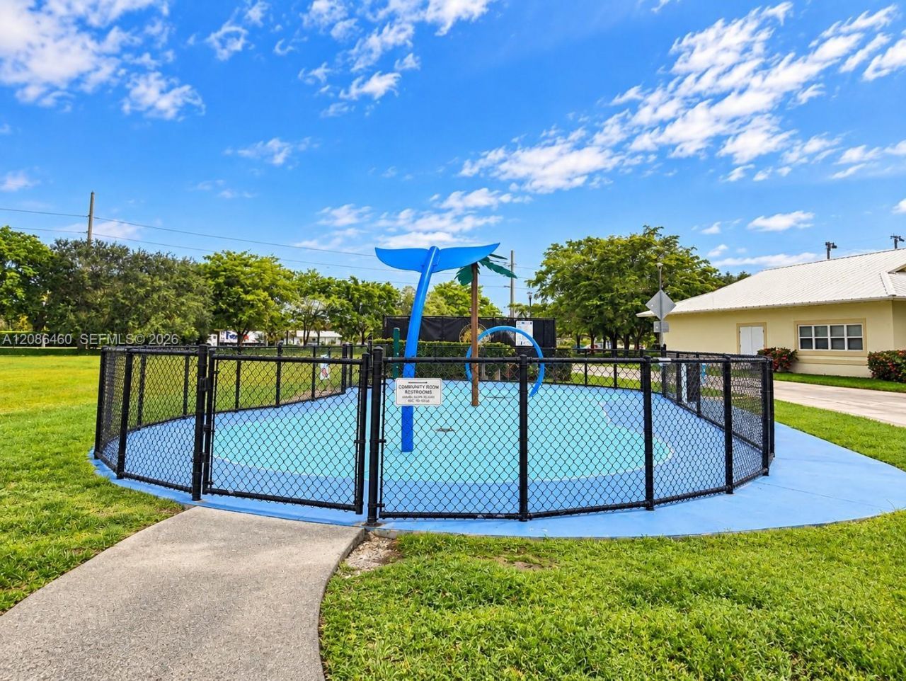 1361 White Stone Way, Davie, FL 33325 Photo
