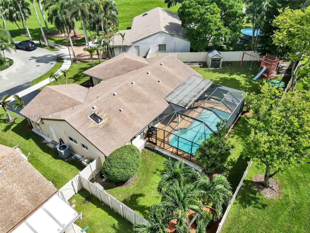1361 White Stone Way, Davie, FL 33325 Photo