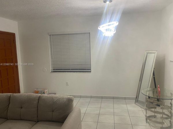 5209 W 24th Ct , Unit 5209, Hialeah, FL 33016