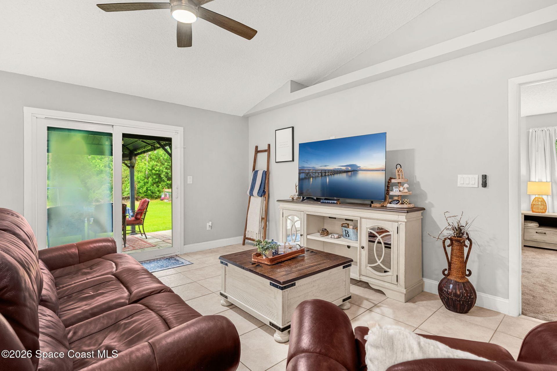 3500 Weber Road, Malabar, FL 32950 Photo