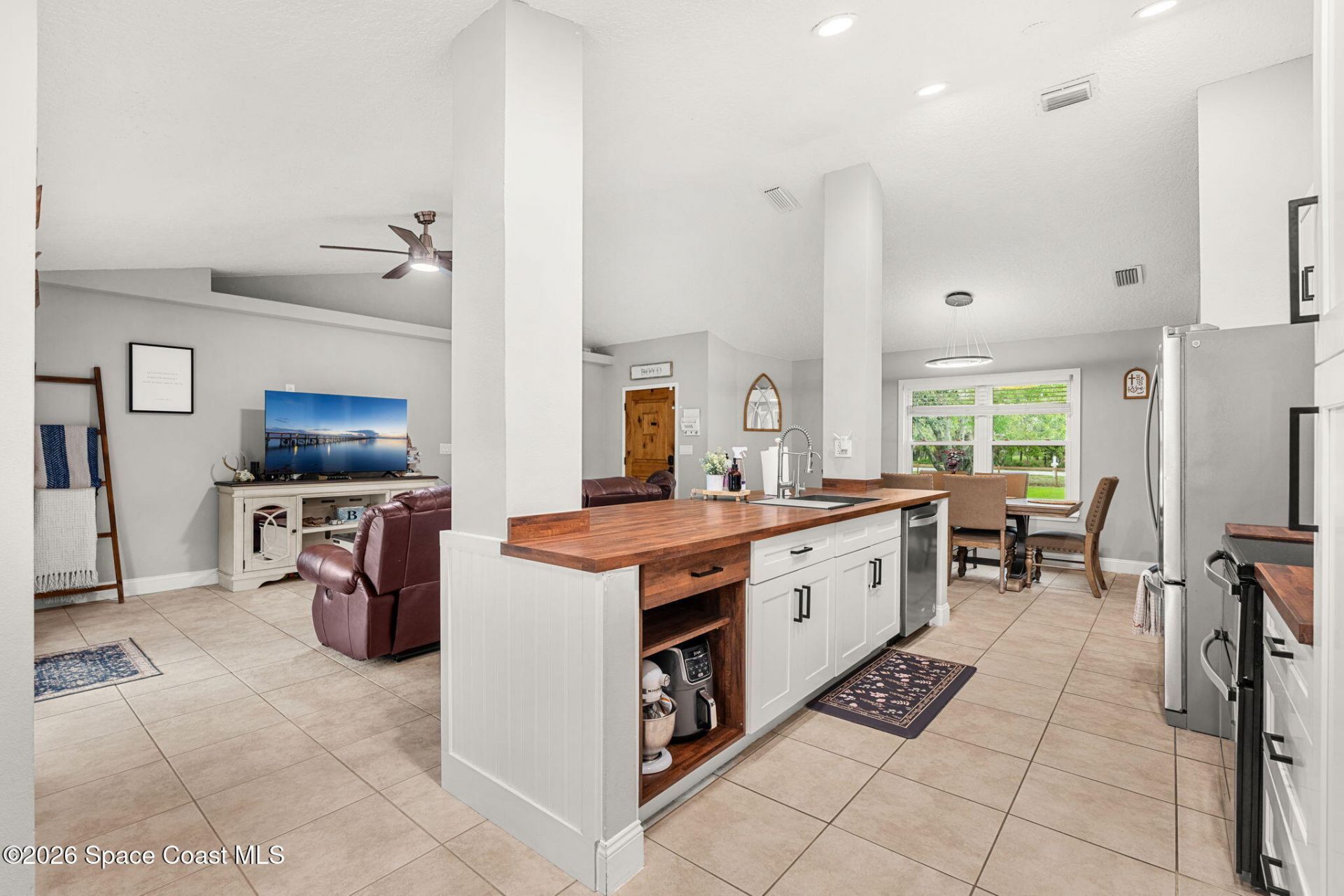 3500 Weber Road, Malabar, FL 32950 Photo