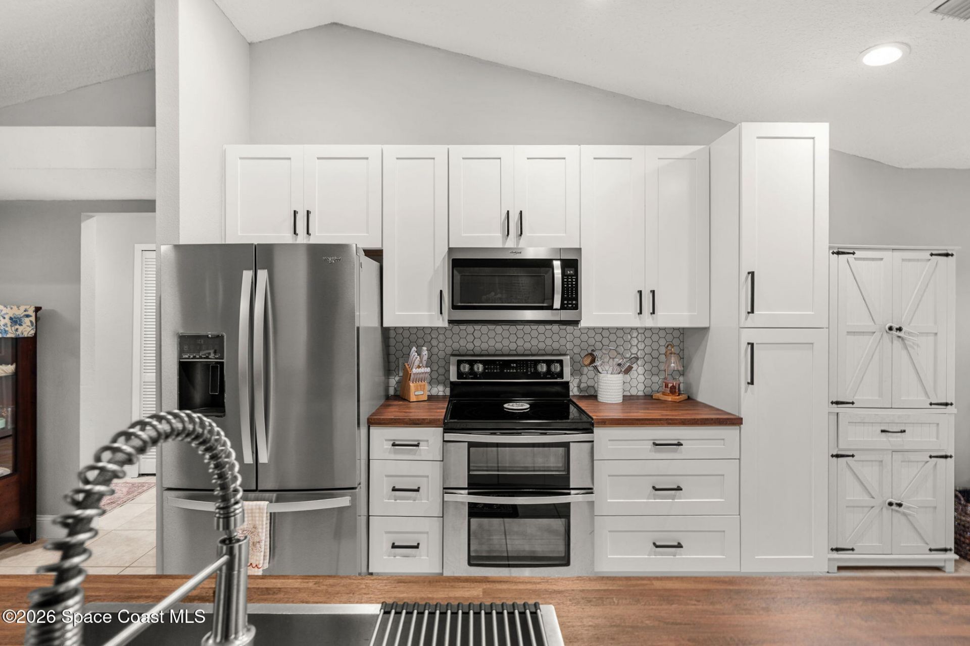 3500 Weber Road, Malabar, FL 32950 Photo