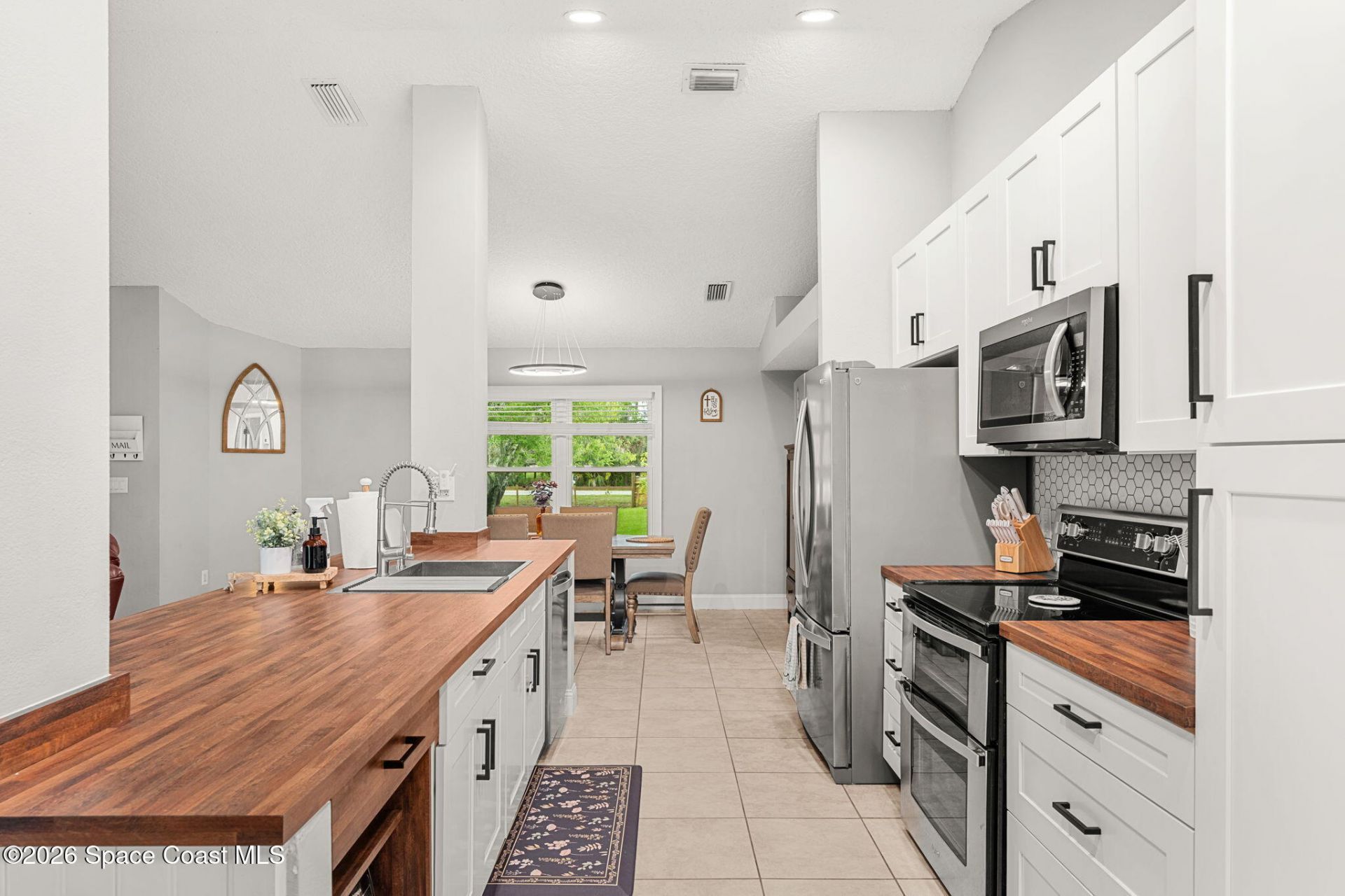 3500 Weber Road, Malabar, FL 32950 Photo
