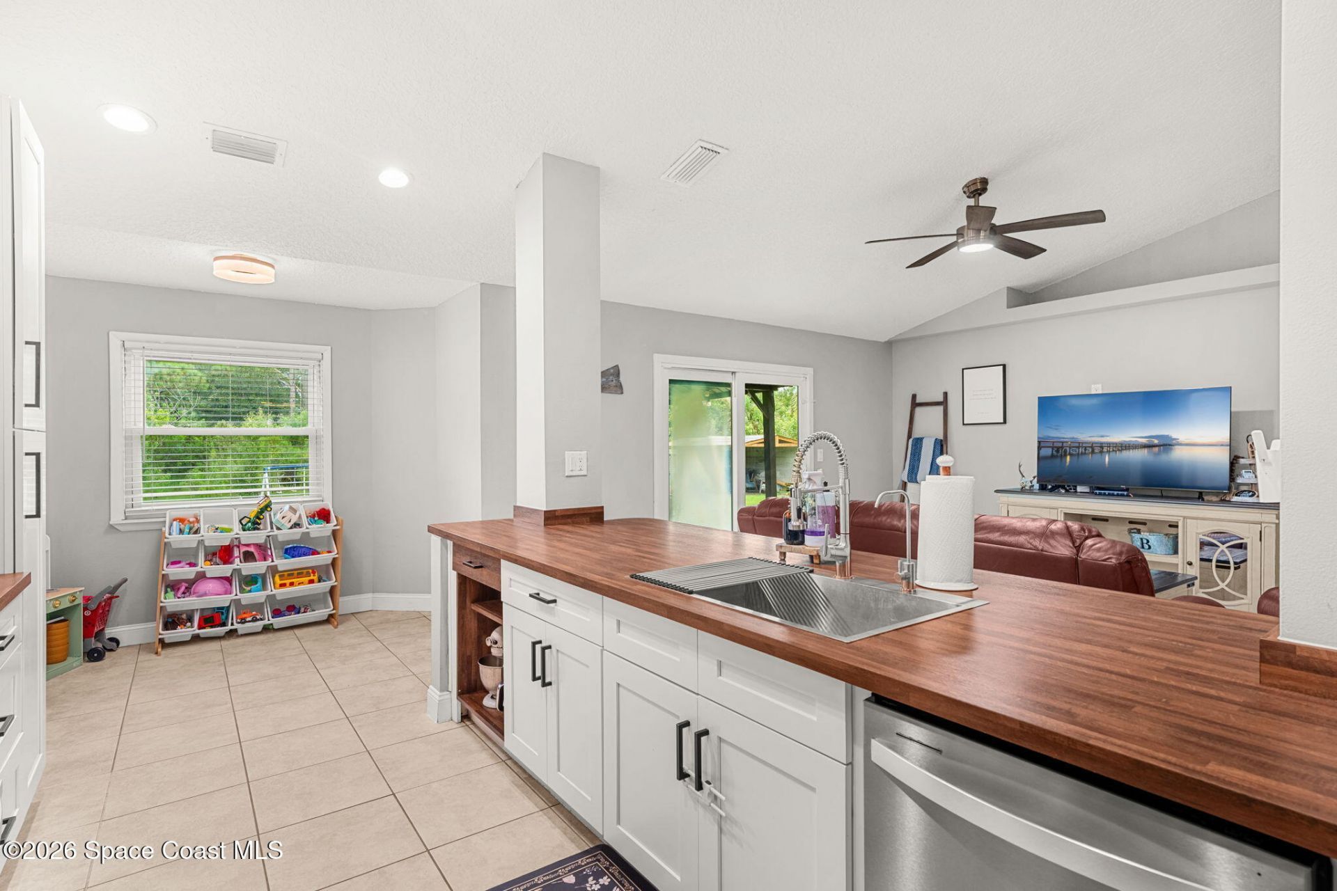 3500 Weber Road, Malabar, FL 32950 Photo