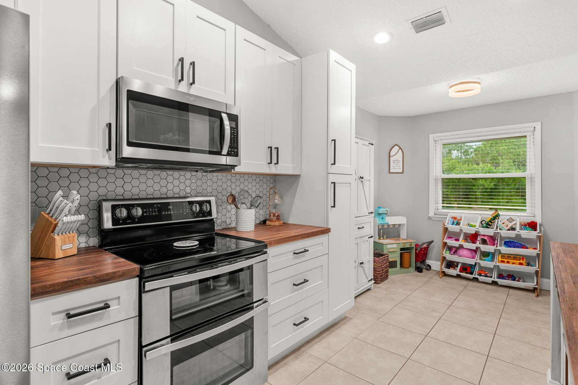 3500 Weber Road, Malabar, FL 32950 Photo