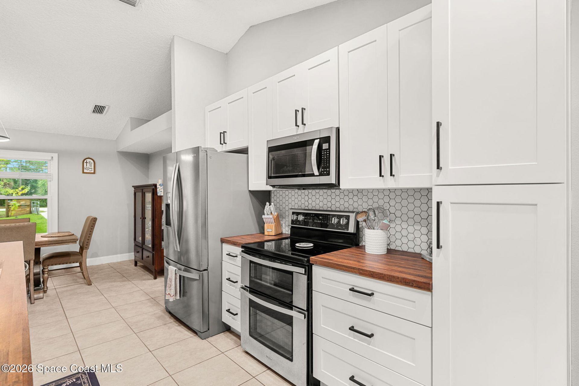 3500 Weber Road, Malabar, FL 32950 Photo