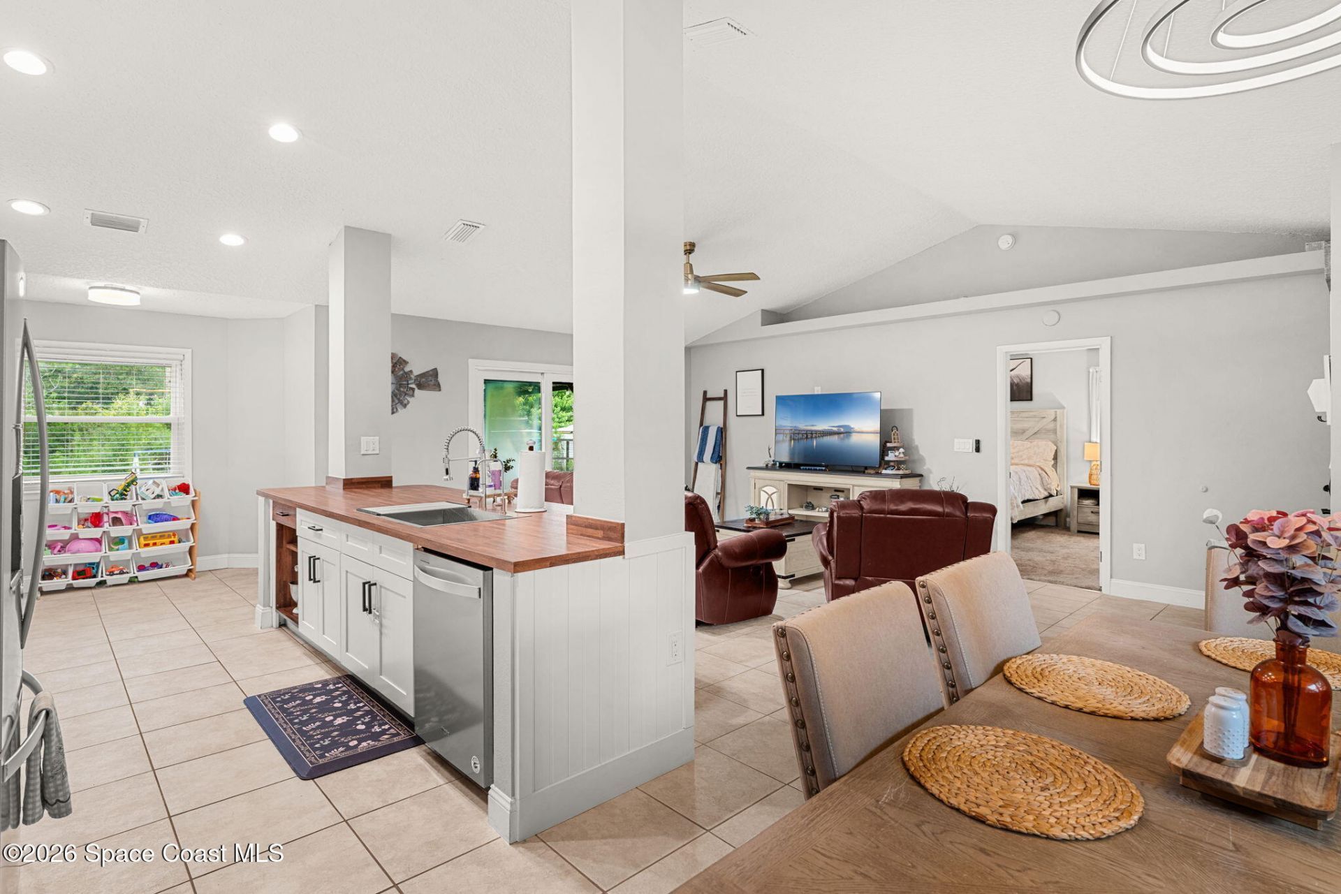 3500 Weber Road, Malabar, FL 32950 Photo