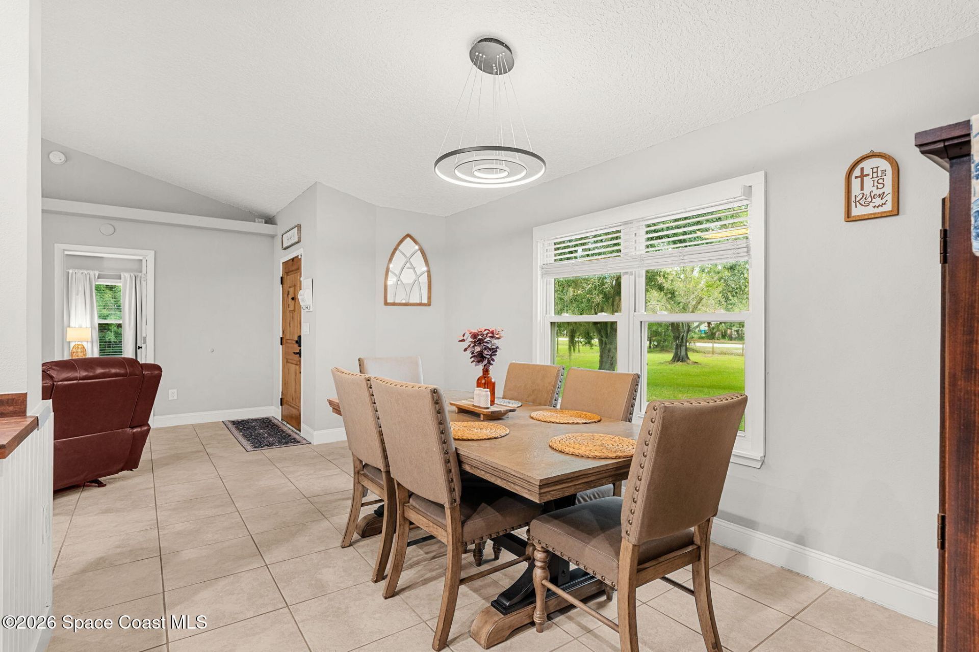 3500 Weber Road, Malabar, FL 32950 Photo