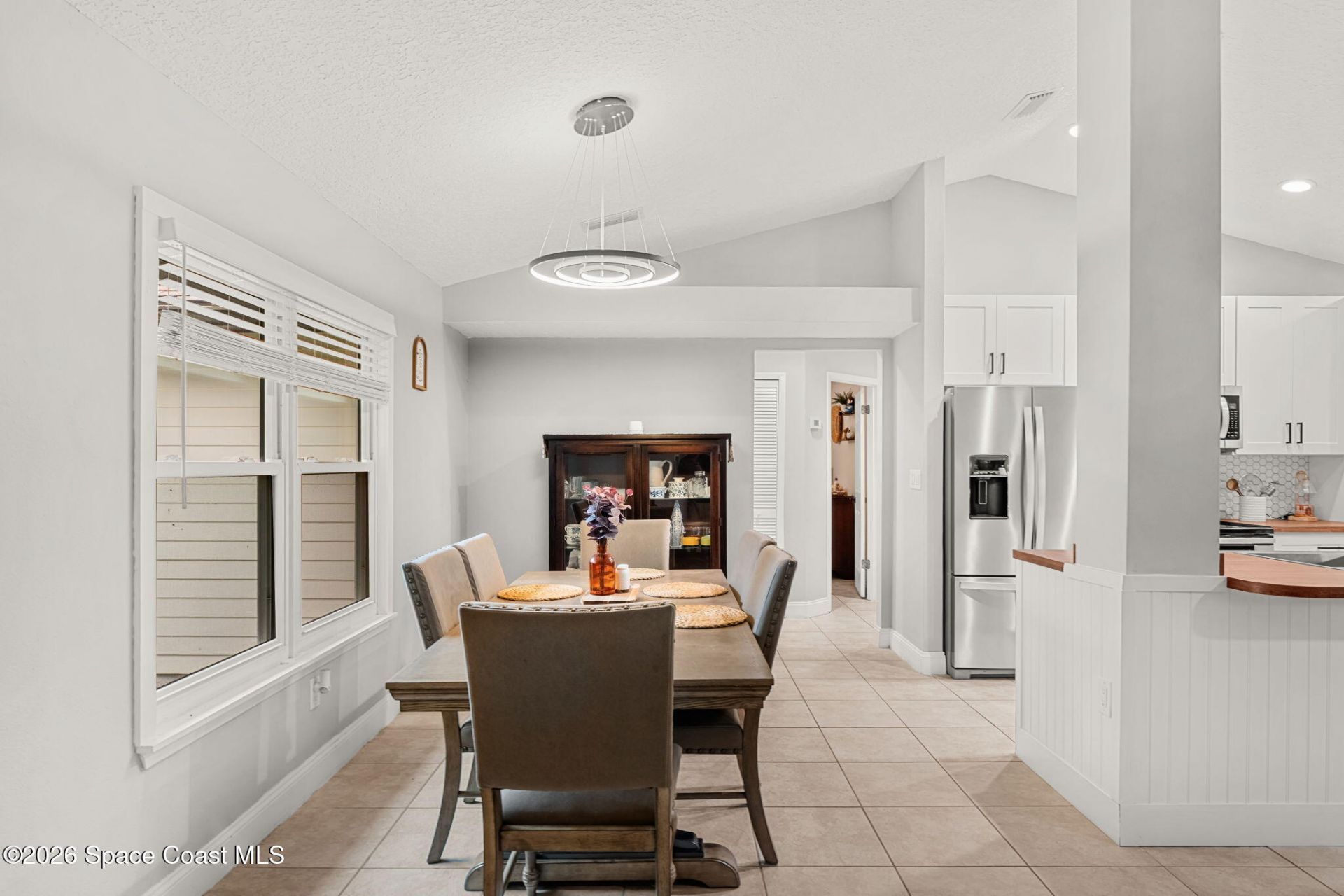 3500 Weber Road, Malabar, FL 32950 Photo