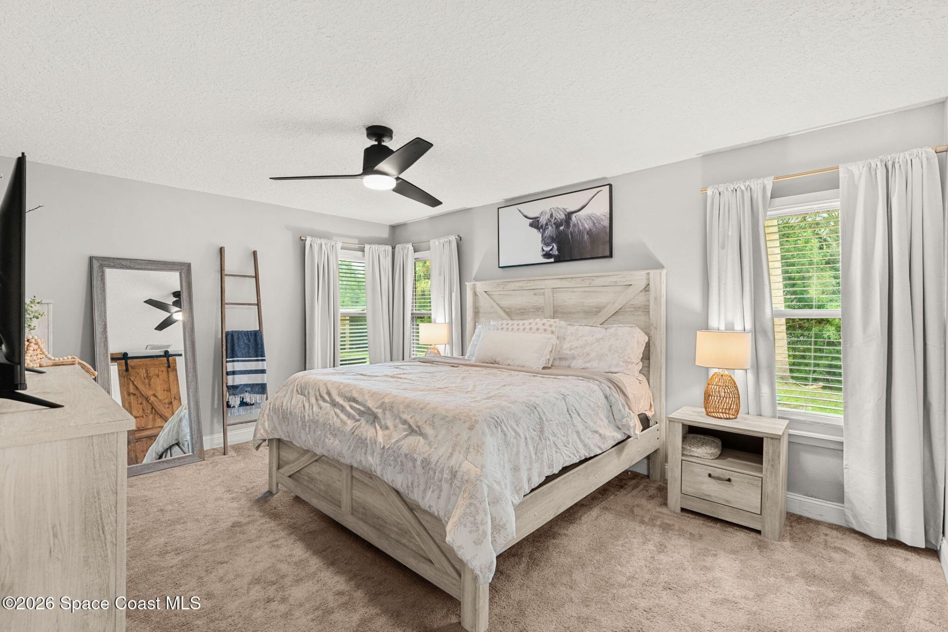 3500 Weber Road, Malabar, FL 32950 Photo
