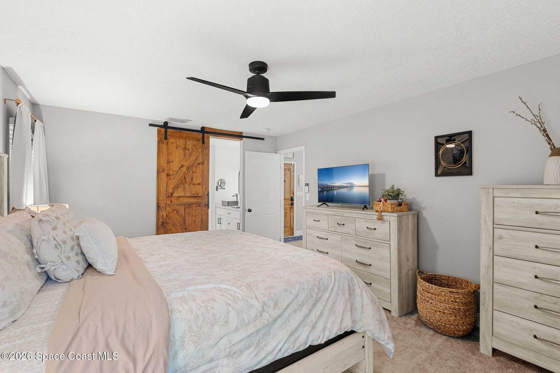 3500 Weber Road, Malabar, FL 32950 Photo