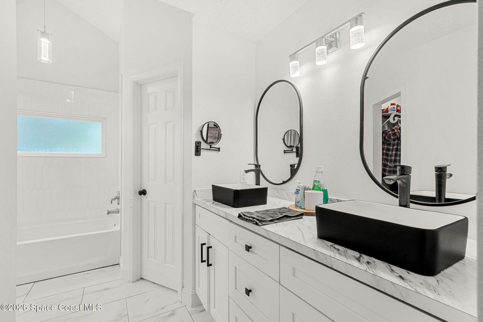 3500 Weber Road, Malabar, FL 32950 Photo