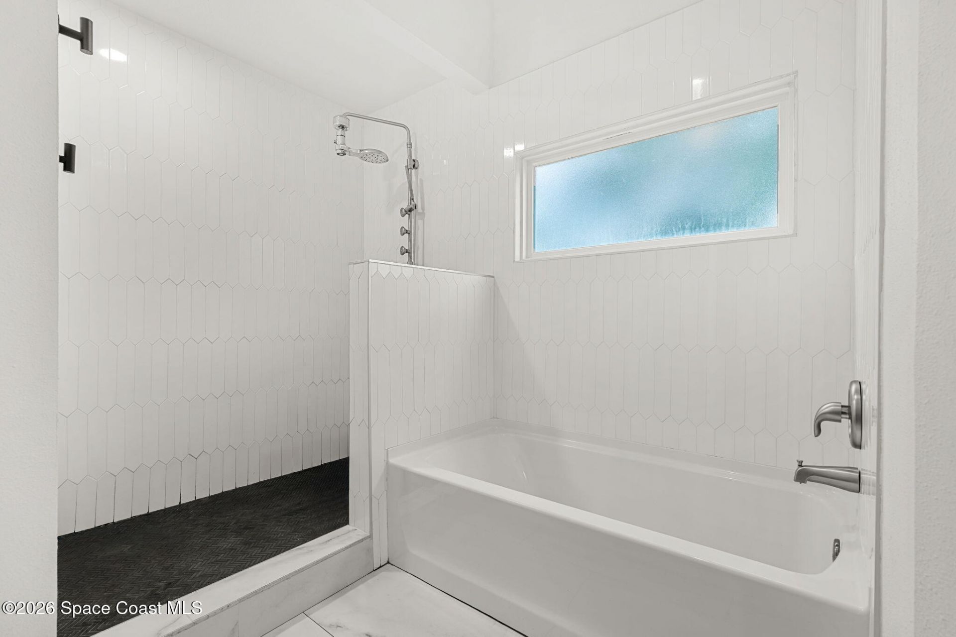 3500 Weber Road, Malabar, FL 32950 Photo