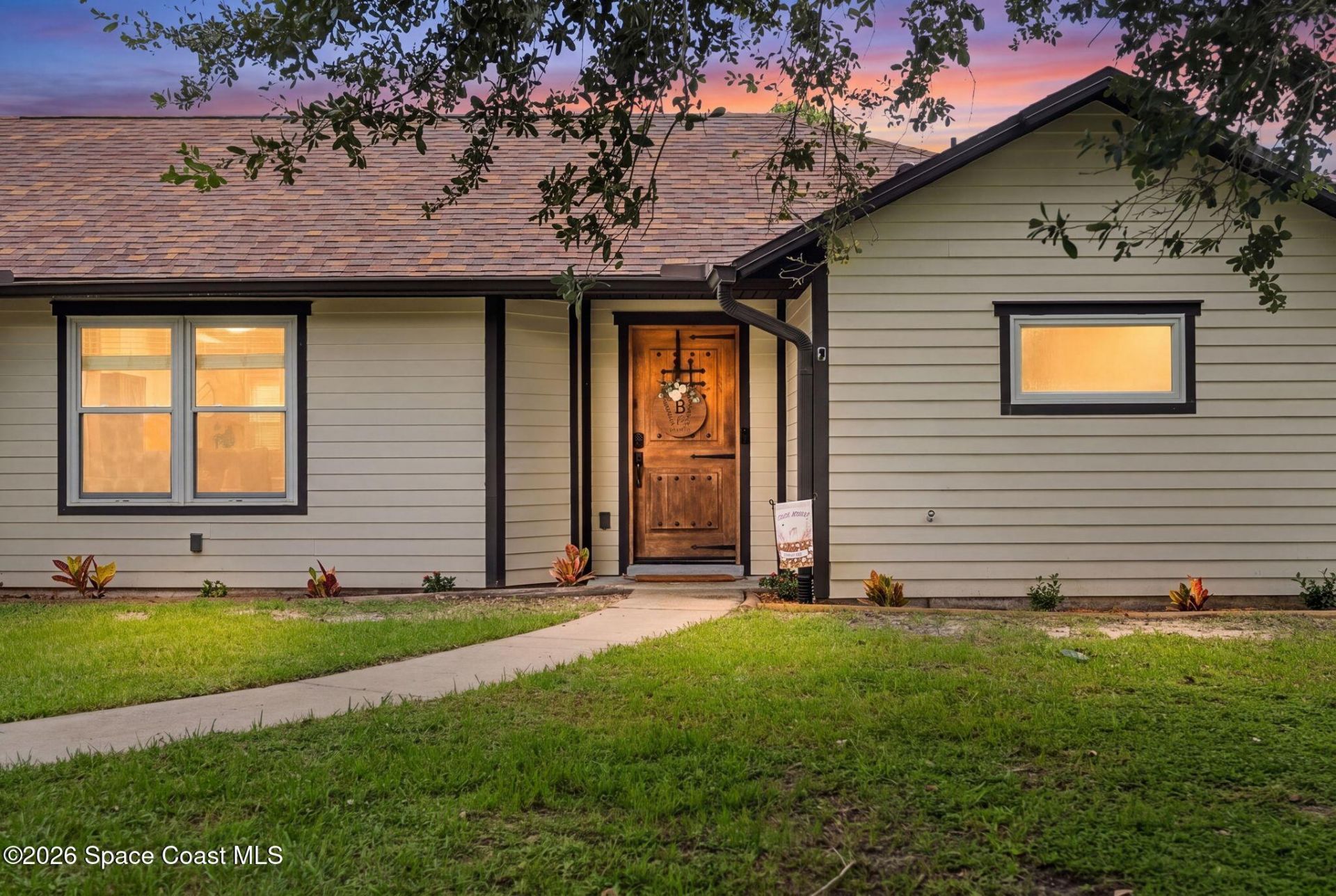 3500 Weber Road, Malabar, FL 32950 Photo