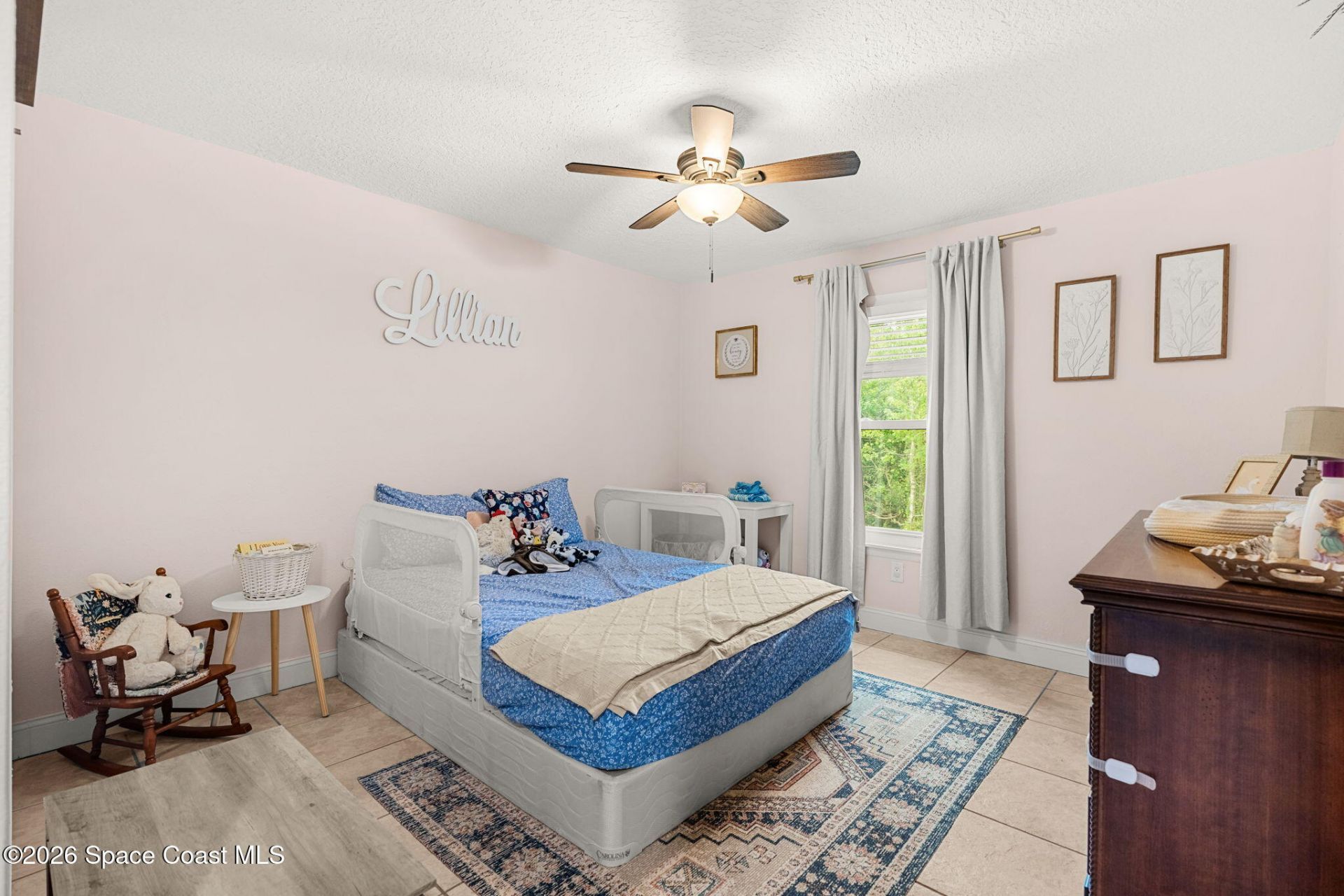 3500 Weber Road, Malabar, FL 32950 Photo